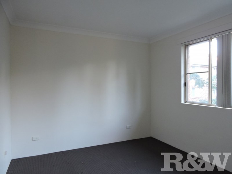 6/2-8 Bailey Street, Westmead NSW 2145