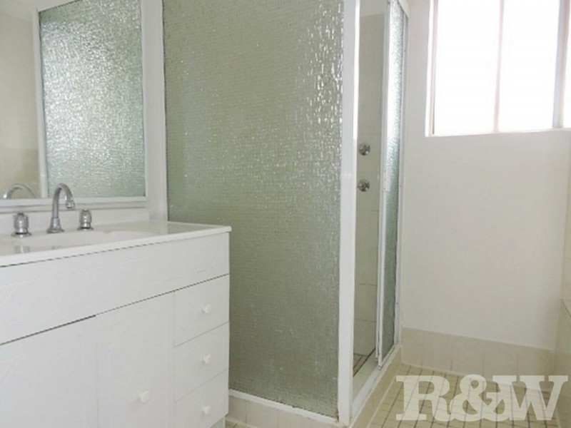 6/2-8 Bailey Street, Westmead NSW 2145