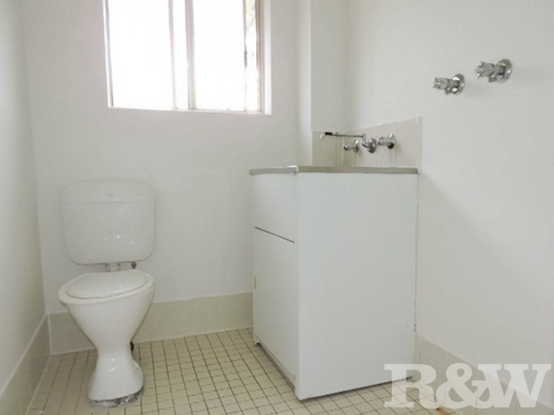 6/2-8 Bailey Street, Westmead NSW 2145