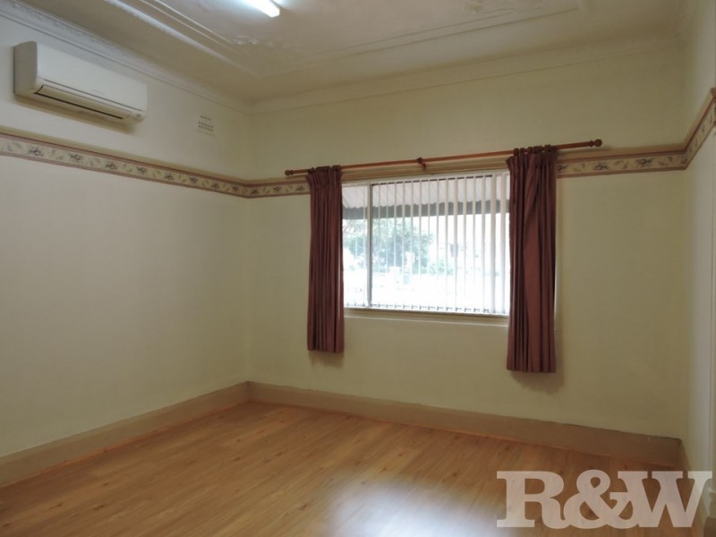 13 Pennant Hills Road, North Parramatta NSW 2151