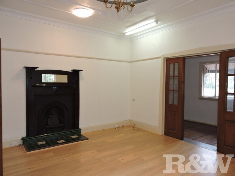 13 Pennant Hills Road, North Parramatta NSW 2151