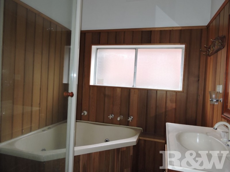 13 Pennant Hills Road, North Parramatta NSW 2151