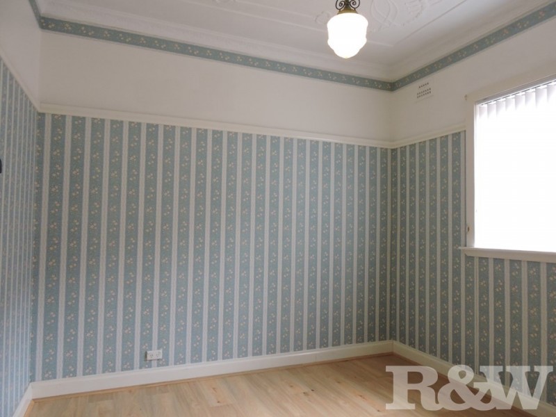 13 Pennant Hills Road, North Parramatta NSW 2151