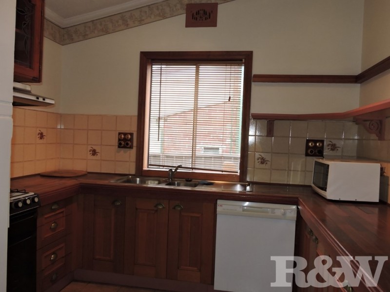 13 Pennant Hills Road, North Parramatta NSW 2151