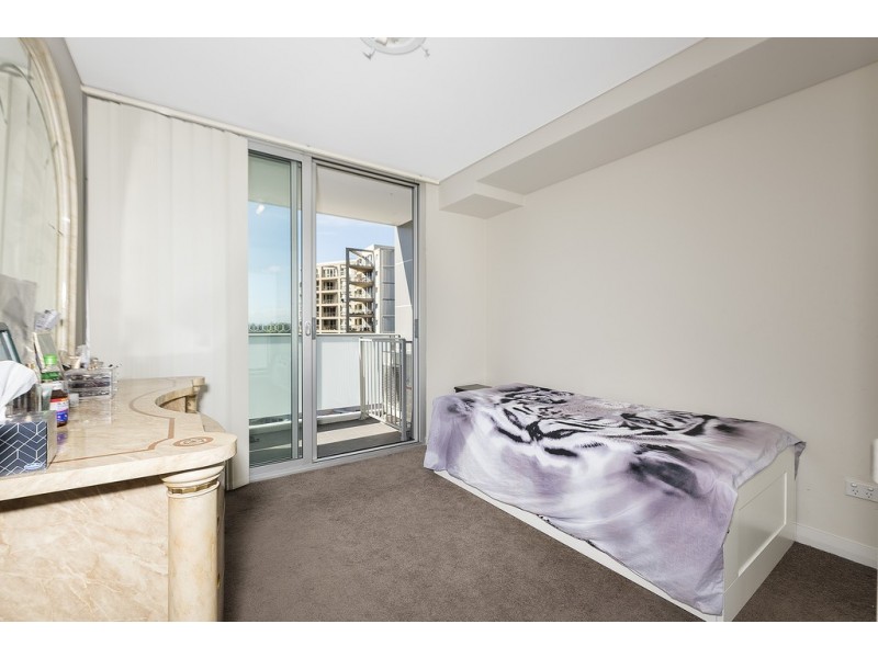 12/459-463 Church Street, Parramatta NSW 2150