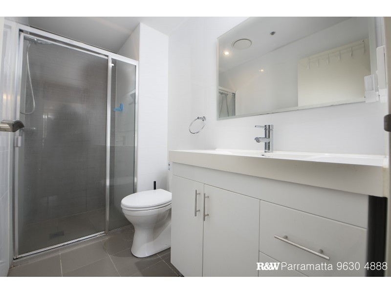 12/459-463 Church Street, Parramatta NSW 2150
