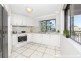 4/18-20 Great Western Highway, Parramatta NSW 2150