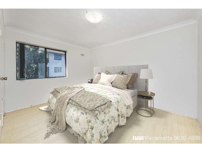 4/18-20 Great Western Highway, Parramatta NSW 2150