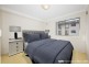 4/18-20 Great Western Highway, Parramatta NSW 2150