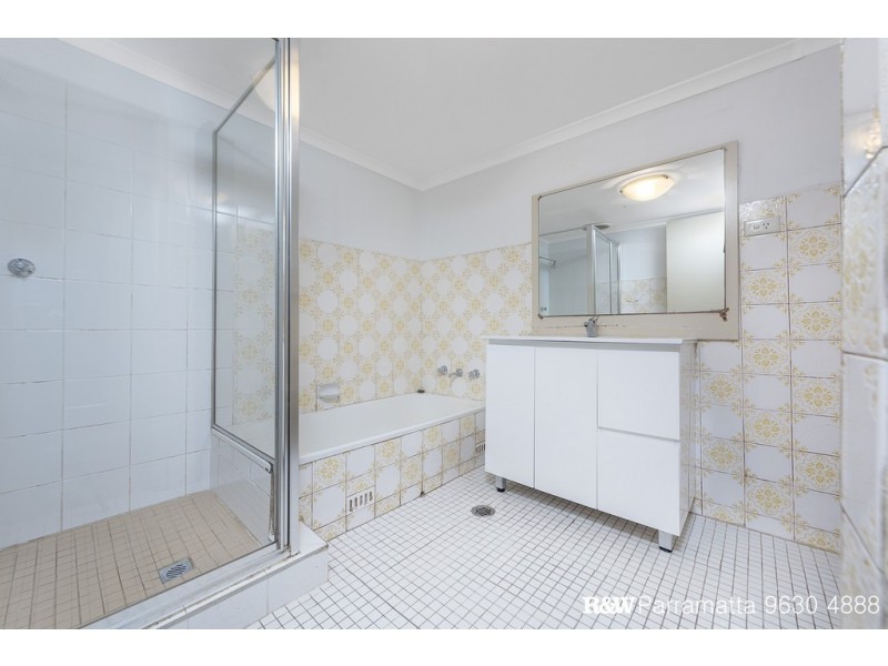 4/18-20 Great Western Highway, Parramatta NSW 2150