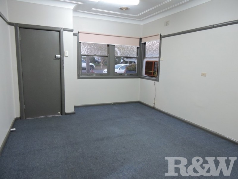 188 George Street, Concord West NSW 2138