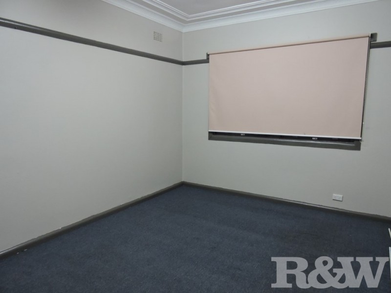 188 George Street, Concord West NSW 2138