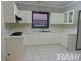 188 George Street, Concord West NSW 2138