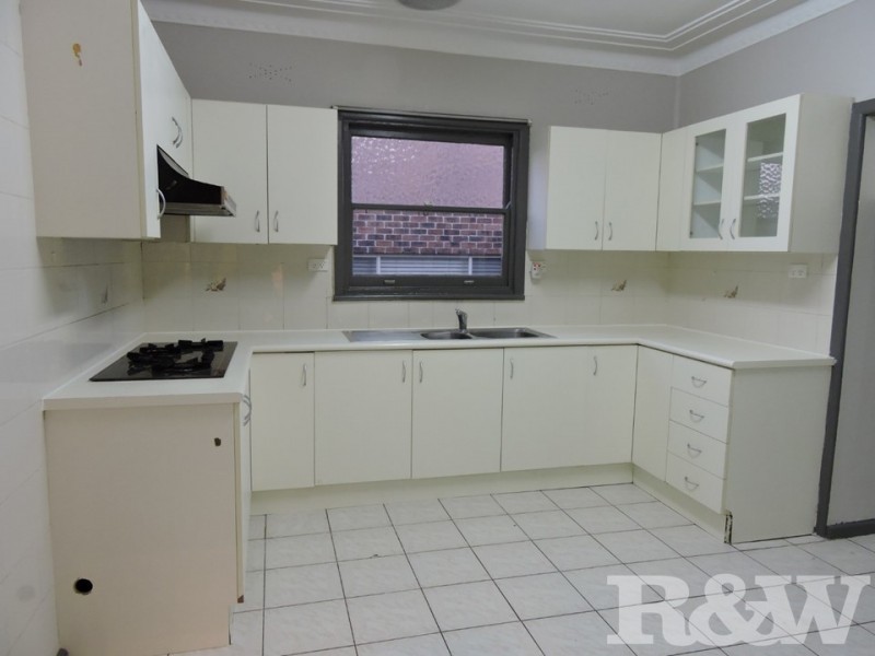 188 George Street, Concord West NSW 2138