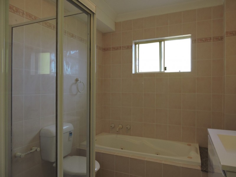 9/33 Early Street, Parramatta NSW 2150