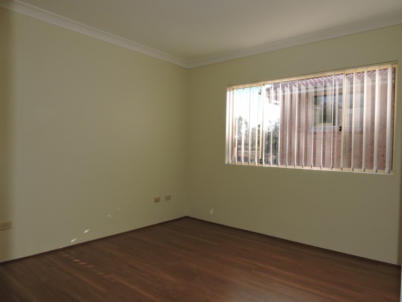 9/33 Early Street, Parramatta NSW 2150