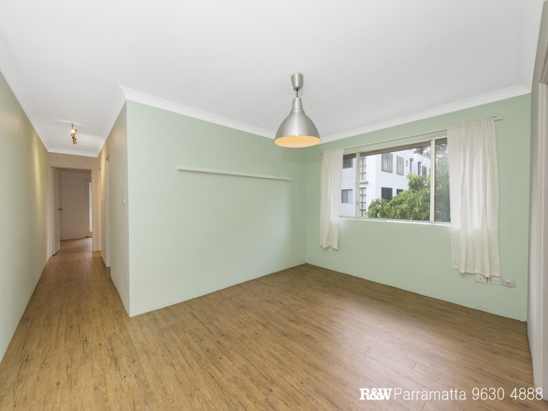 8/27 BRICKFIELD STREET, North Parramatta NSW 2151