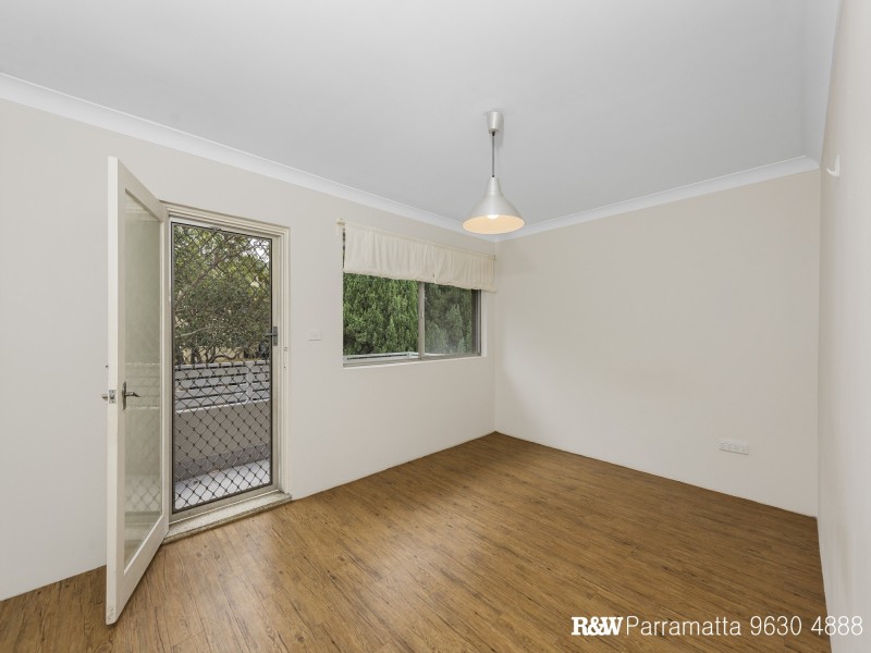 8/27 BRICKFIELD STREET, North Parramatta NSW 2151