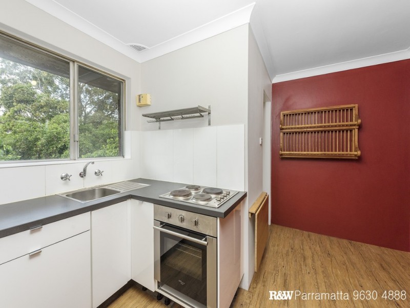 8/27 BRICKFIELD STREET, North Parramatta NSW 2151