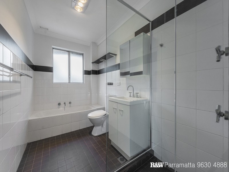 8/27 BRICKFIELD STREET, North Parramatta NSW 2151