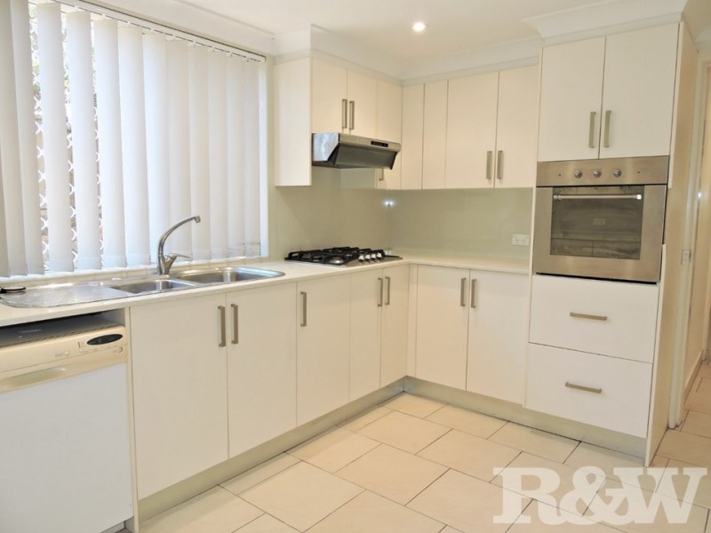 57 Alice Street, Rosehill NSW 2142