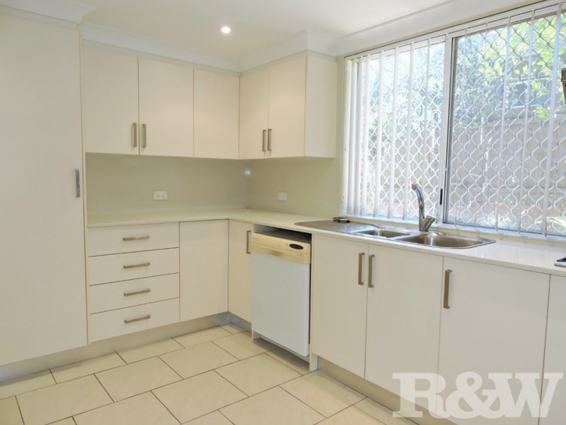 57 Alice Street, Rosehill NSW 2142