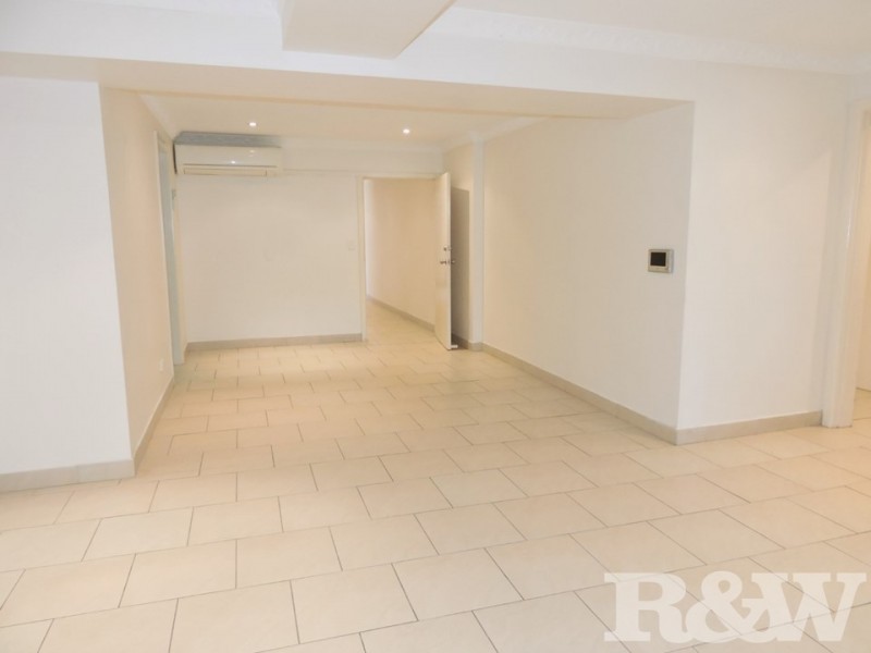 57 Alice Street, Rosehill NSW 2142