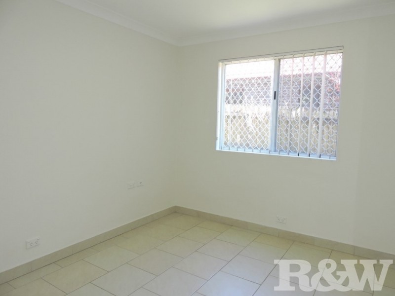 57 Alice Street, Rosehill NSW 2142