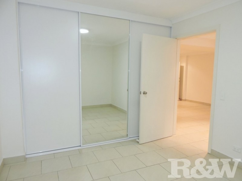 57 Alice Street, Rosehill NSW 2142