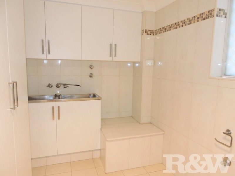 57 Alice Street, Rosehill NSW 2142