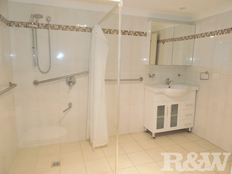 57 Alice Street, Rosehill NSW 2142