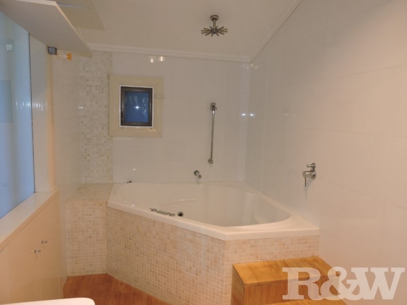 24A Hemsworth Avenue, Northmead NSW 2152