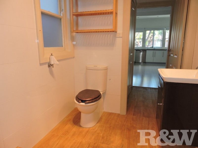 24A Hemsworth Avenue, Northmead NSW 2152