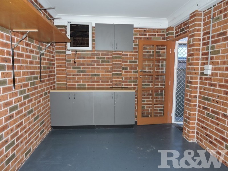 24A Hemsworth Avenue, Northmead NSW 2152