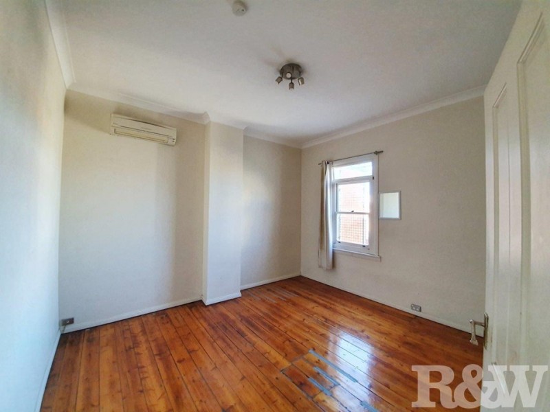 Harris Park NSW 2150