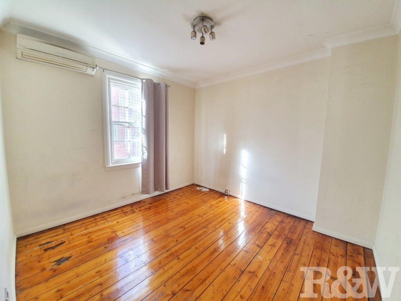 Harris Park NSW 2150