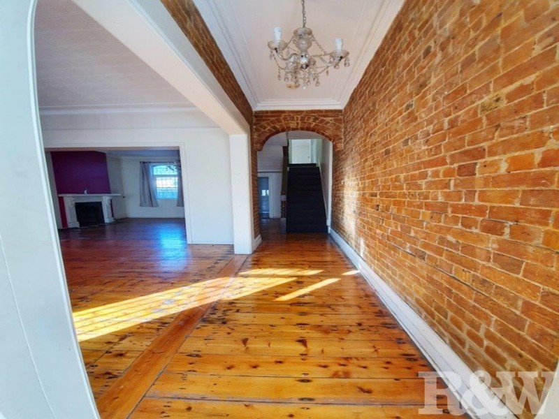 Harris Park NSW 2150