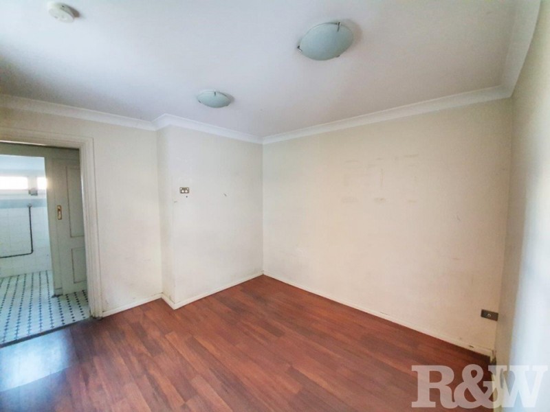 Harris Park NSW 2150