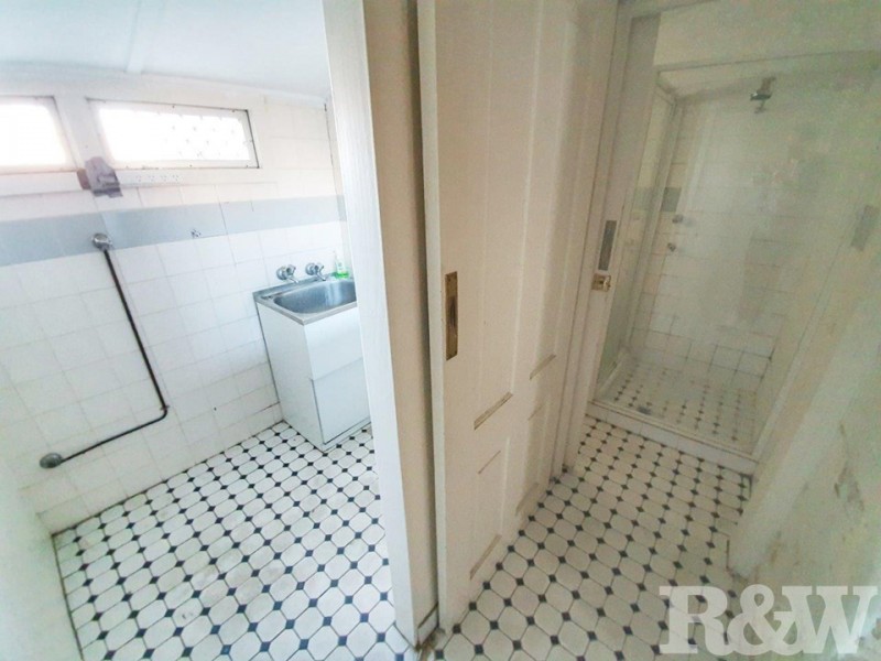 Harris Park NSW 2150