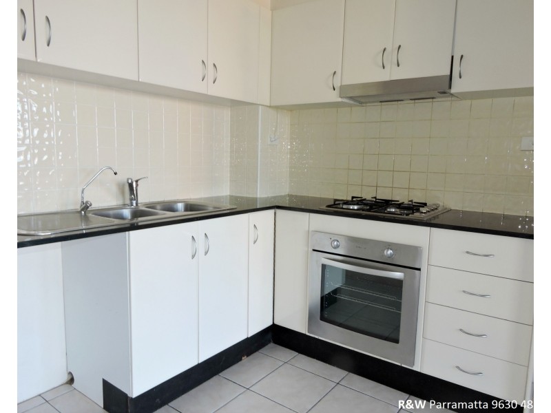 27/14 Hassall Street, Parramatta NSW 2150