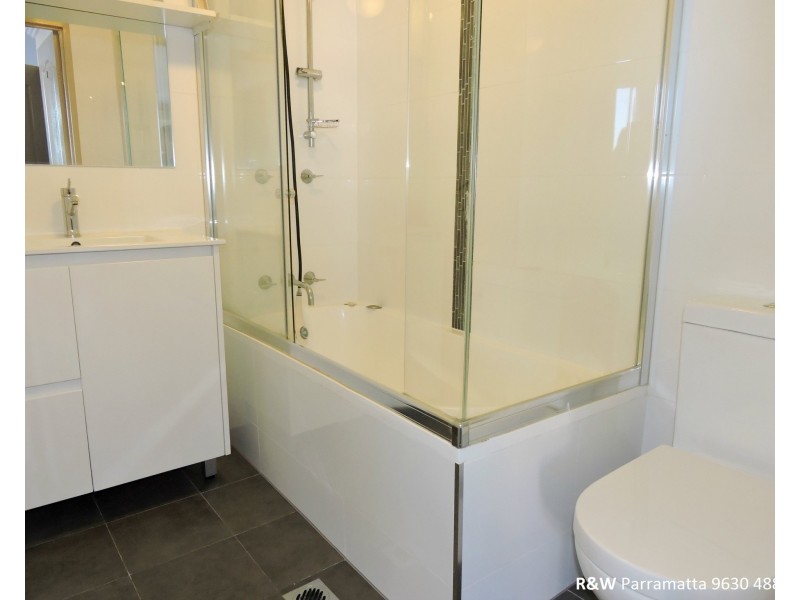 27/14 Hassall Street, Parramatta NSW 2150