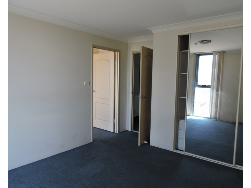 27/14 Hassall Street, Parramatta NSW 2150