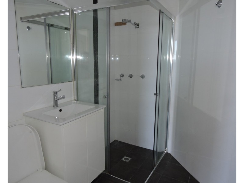 27/14 Hassall Street, Parramatta NSW 2150