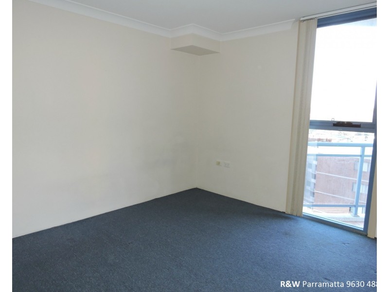 27/14 Hassall Street, Parramatta NSW 2150