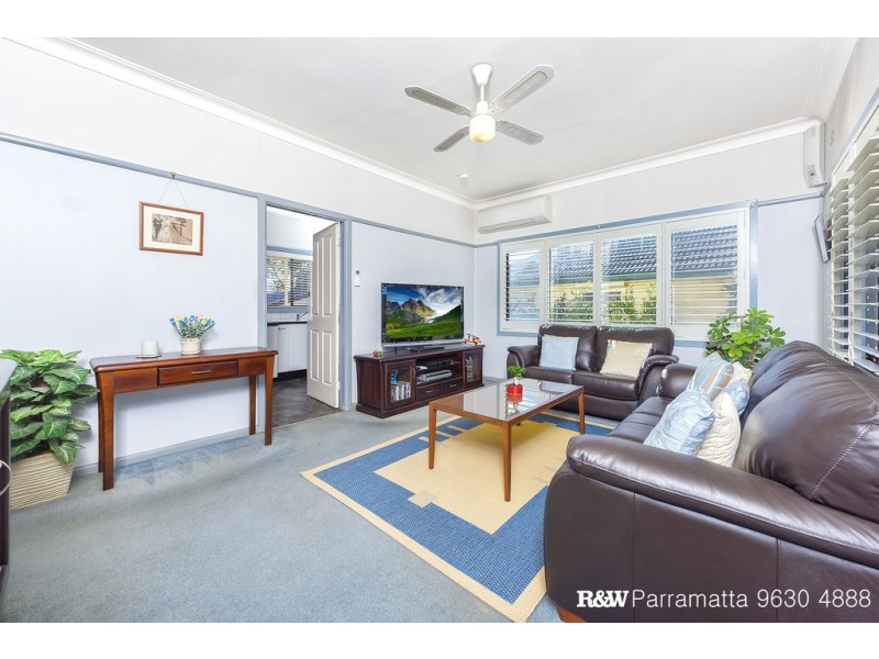 11 Wattle Street, Blacktown NSW 2148