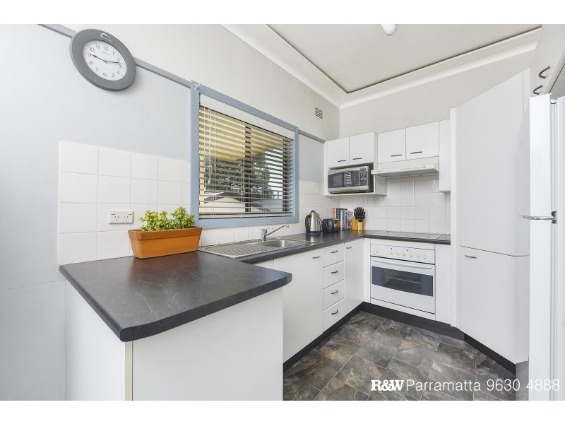 11 Wattle Street, Blacktown NSW 2148