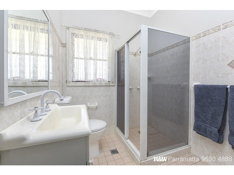 11 Wattle Street, Blacktown NSW 2148