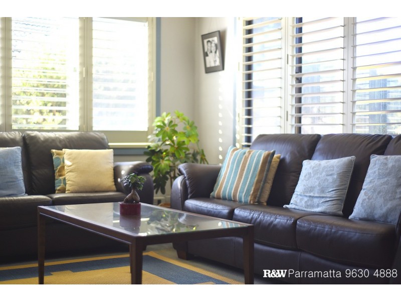 11 Wattle Street, Blacktown NSW 2148