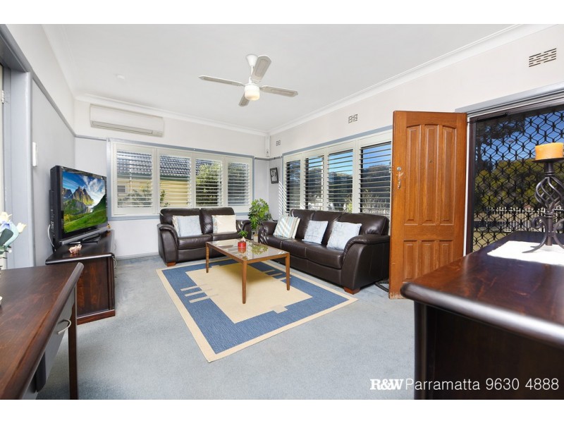 11 Wattle Street, Blacktown NSW 2148
