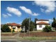 134-136 Woodville Road, Merrylands NSW 2160